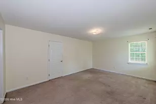 1026 Spring Villa Dr, Jacksonville, NC 28540 - Photo 28
