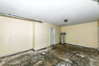 1026 Spring Villa Drive, Jacksonville, NC 28540 - Photo 40