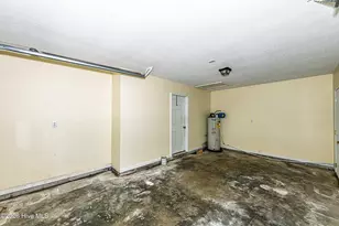 1026 Spring Villa Dr, Jacksonville, NC 28540 - Photo 40