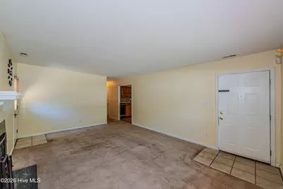 1026 Spring Villa Drive, Jacksonville, NC 28540 - Photo 8