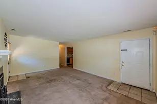 1026 Spring Villa Dr, Jacksonville, NC 28540 - Photo 8
