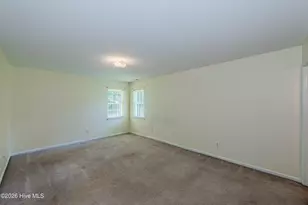 1026 Spring Villa Dr, Jacksonville, NC 28540 - Photo 26