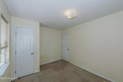 1026 Spring Villa Drive, Jacksonville, NC 28540 - Photo 36