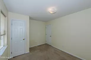 1026 Spring Villa Dr, Jacksonville, NC 28540 - Photo 36