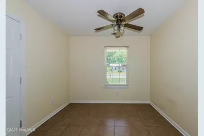 1026 Spring Villa Drive, Jacksonville, NC 28540 - Photo 14