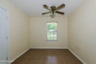 1026 Spring Villa Dr, Jacksonville, NC 28540 - Photo 14