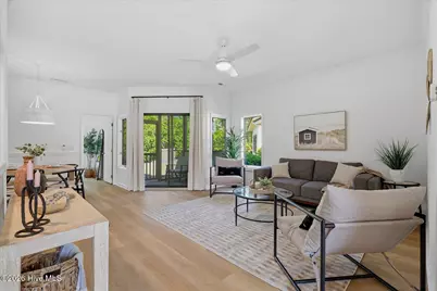 131 Longstreet Drive #Apt 106, Wilmington, NC 28412 - Photo 4