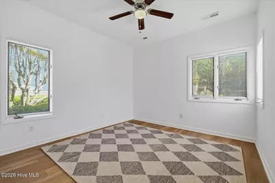 131 Longstreet Drive #Apt 106, Wilmington, NC 28412 - Photo 12