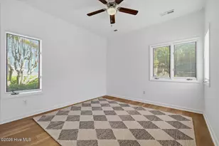 131 Longstreet Dr, Wilmington, NC 28412 - Photo 12