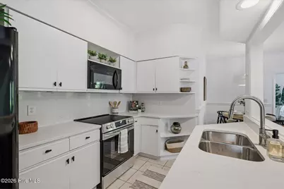 131 Longstreet Drive #Apt 106, Wilmington, NC 28412 - Photo 6