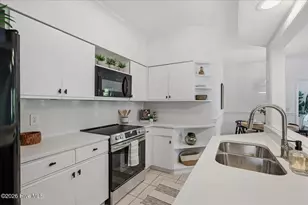 131 Longstreet Dr, Wilmington, NC 28412 - Photo 6