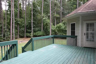 315 Chestnut Drive, Vass, NC 28394 - Photo 26
