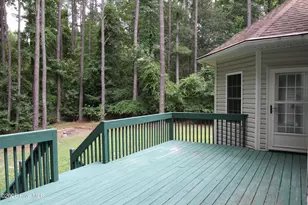 315 Chestnut Dr, Vass, NC 28394 - Photo 26