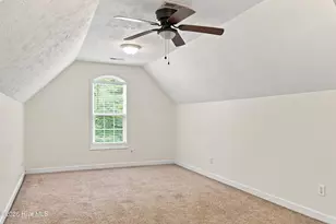 315 Chestnut Dr, Vass, NC 28394 - Photo 24