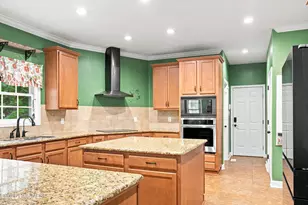 315 Chestnut Dr, Vass, NC 28394 - Photo 10