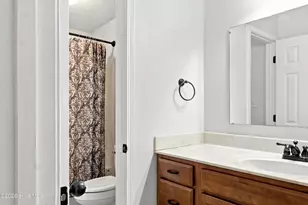 315 Chestnut Dr, Vass, NC 28394 - Photo 20