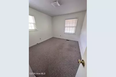1015 Plymouth Drive, New Bern, NC 28562 - Photo 14