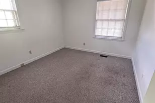 1015 Plymouth Dr, New Bern, NC 28562 - Photo 14