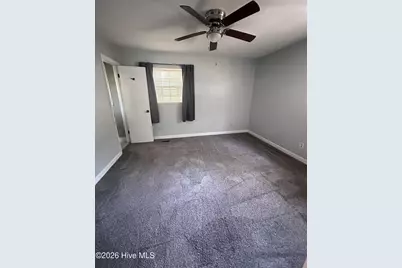 1015 Plymouth Drive, New Bern, NC 28562 - Photo 10