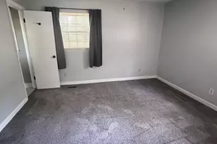 1015 Plymouth Dr, New Bern, NC 28562 - Photo 10