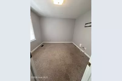 1015 Plymouth Drive, New Bern, NC 28562 - Photo 12