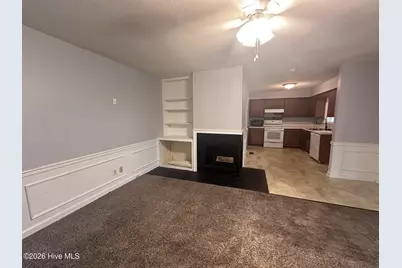 1015 Plymouth Drive, New Bern, NC 28562 - Photo 6