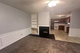 1015 Plymouth Dr, New Bern, NC 28562 - Photo 6