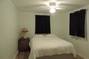 423 Greenfield Rd, McCormick, SC 29835 - Photo 22