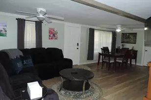 423 Greenfield Rd, McCormick, SC 29835 - Photo 6