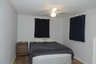423 Greenfield Rd, McCormick, SC 29835 - Photo 16