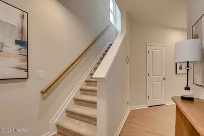 6072 Whirlaway Road, Graniteville, SC 29829 - Photo 36