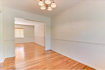 501 Milledge Road #5 C, Augusta, GA 30904 - Photo 18