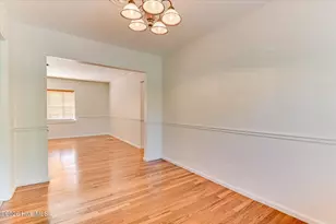 501 Milledge Rd, Augusta, GA 30904 - Photo 18