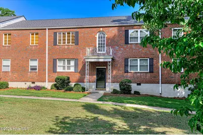 501 Milledge Road #5 C, Augusta, GA 30904 - Photo 10