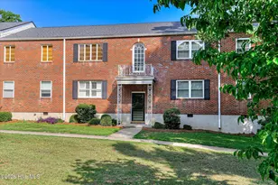 501 Milledge Rd, Augusta, GA 30904 - Photo 10