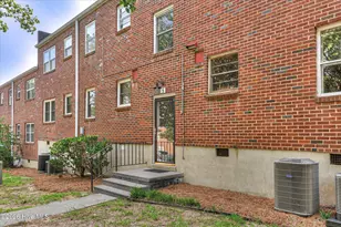 501 Milledge Rd, Augusta, GA 30904 - Photo 26