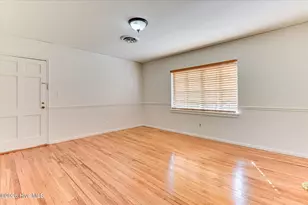 501 Milledge Rd, Augusta, GA 30904 - Photo 12