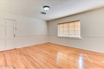 501 Milledge Road #5 C, Augusta, GA 30904 - Photo 14