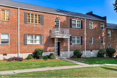 501 Milledge Road #5 C, Augusta, GA 30904 - Photo 8