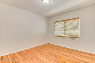501 Milledge Rd, Augusta, GA 30904 - Photo 26
