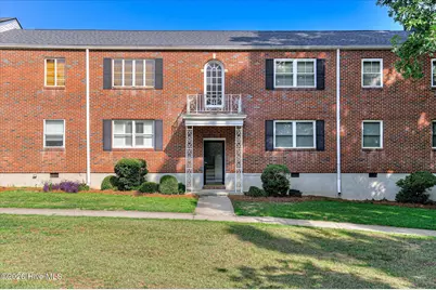 501 Milledge Road #5 C, Augusta, GA 30904 - Photo 10