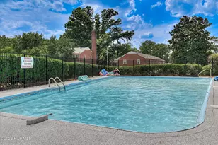 501 Milledge Rd, Augusta, GA 30904 - Photo 2