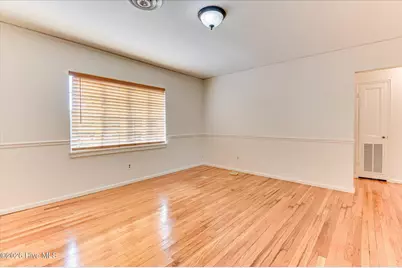 501 Milledge Road #5 C, Augusta, GA 30904 - Photo 14