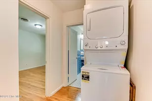 501 Milledge Rd, Augusta, GA 30904 - Photo 22
