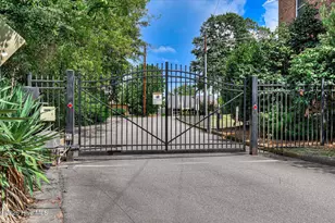 501 Milledge Rd, Augusta, GA 30904 - Photo 8