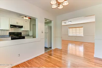 501 Milledge Road #5 C, Augusta, GA 30904 - Photo 4