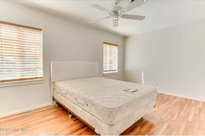 501 Milledge Road #5 C, Augusta, GA 30904 - Photo 6