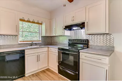 501 Milledge Road #5 C, Augusta, GA 30904 - Photo 2