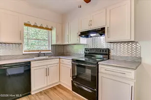 501 Milledge Rd, Augusta, GA 30904 - Photo 2