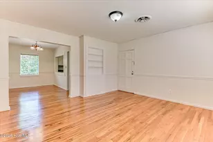 501 Milledge Rd, Augusta, GA 30904 - Photo 4